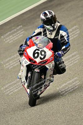 media/Nov-22-2025-2WTD (Sat) [[7eb050eb5f]]/C Group/Session 1 (Bowl Exit)/